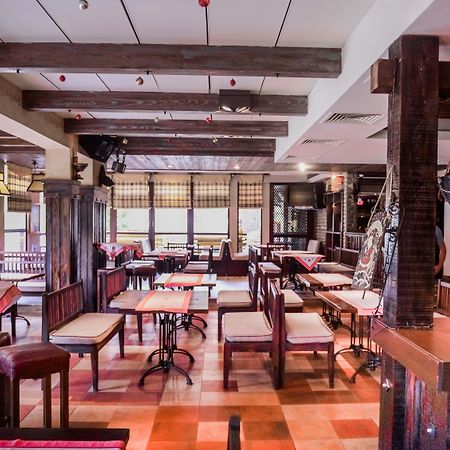 Hotel Pahuljica Власич Экстерьер фото