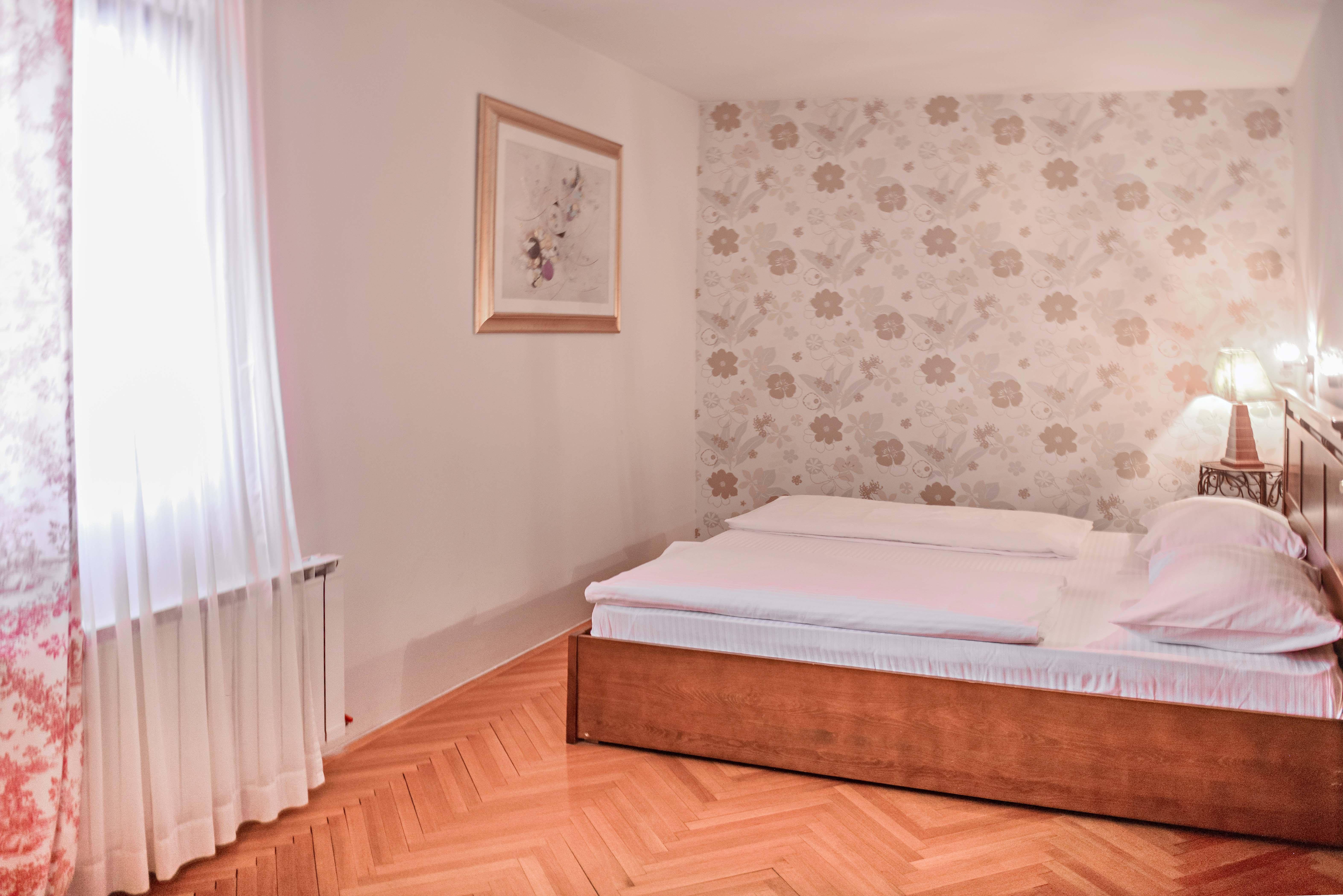 Hotel Pahuljica Власич Экстерьер фото