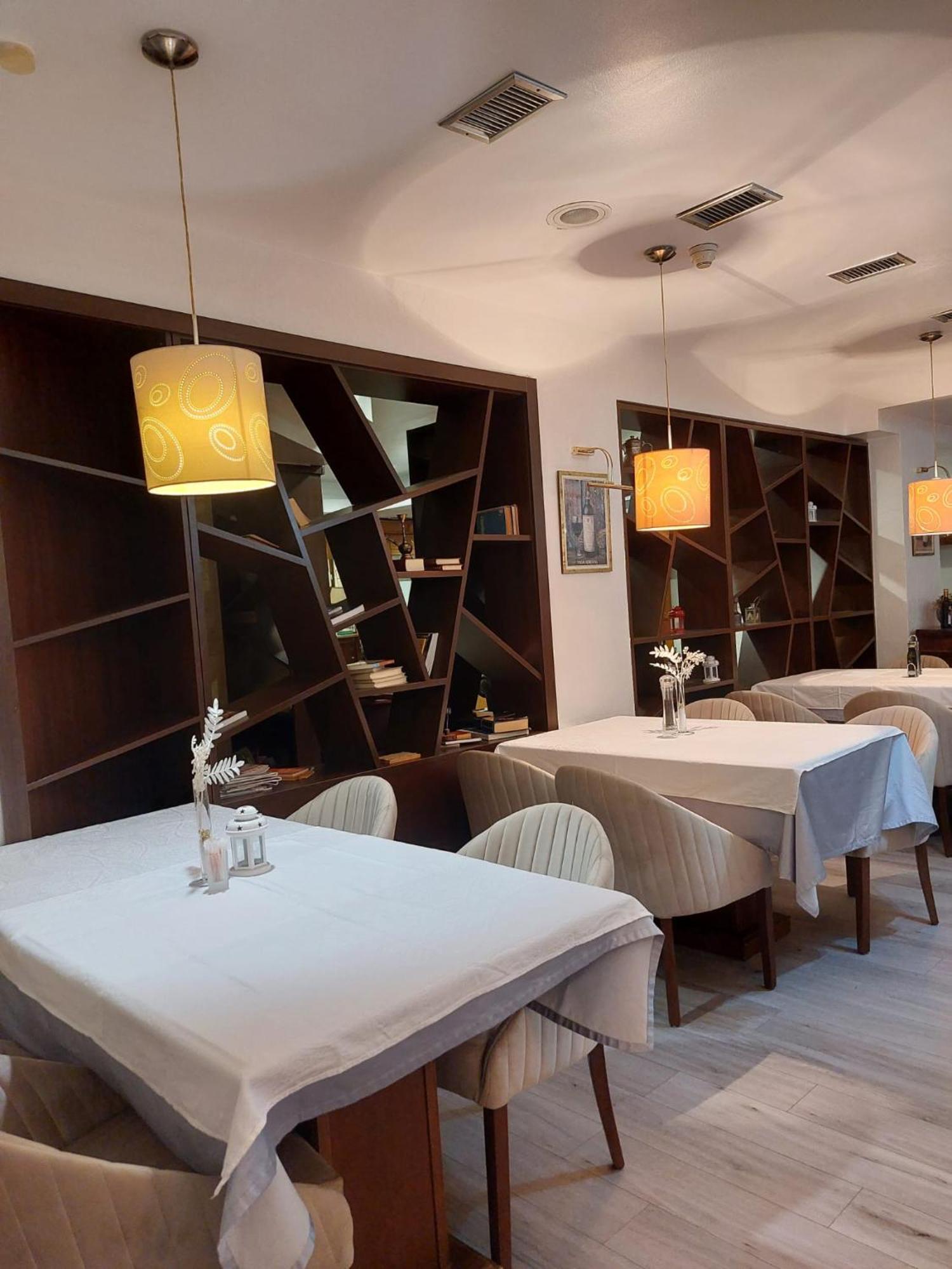 Hotel Pahuljica Власич Экстерьер фото