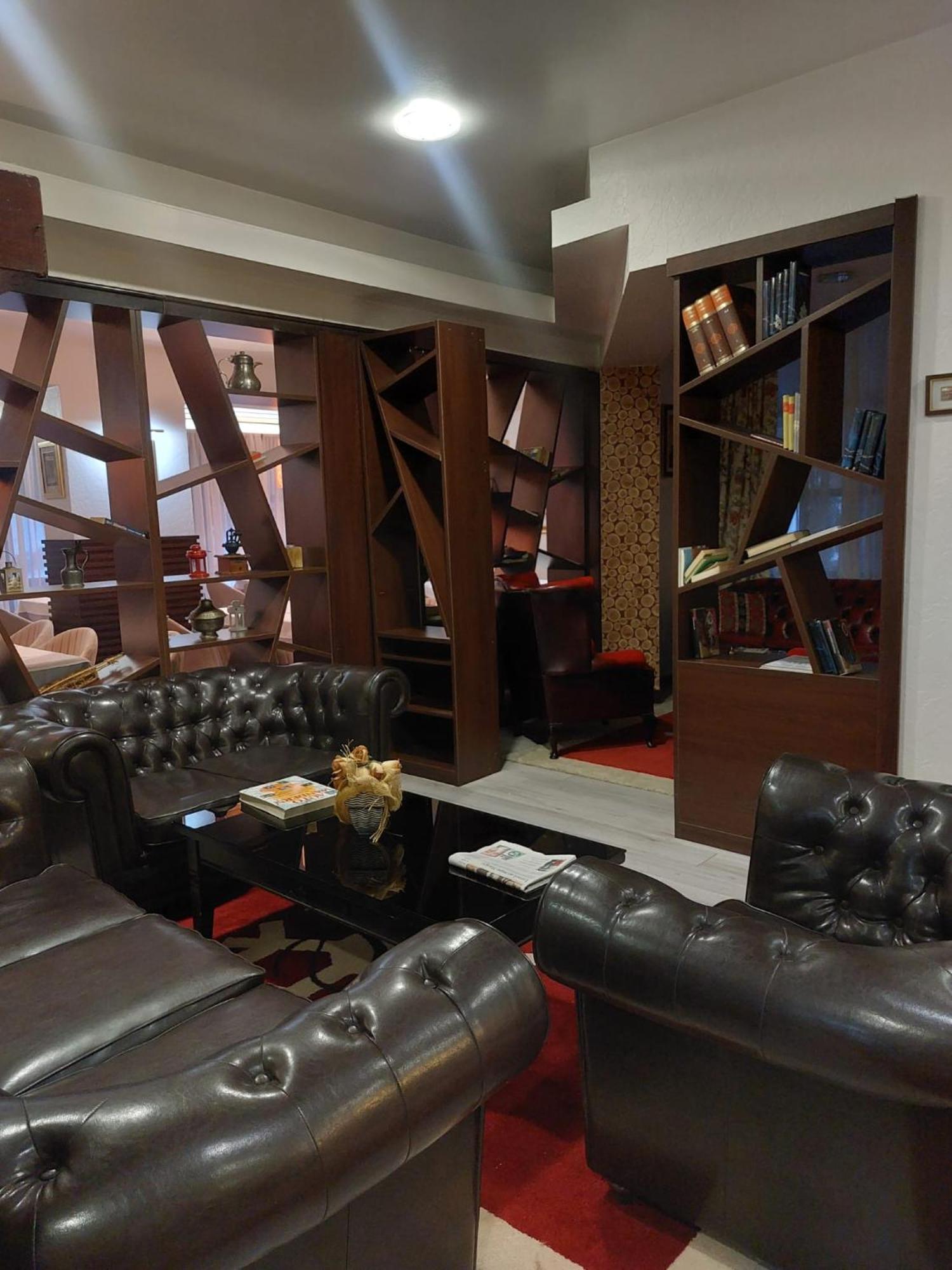 Hotel Pahuljica Власич Экстерьер фото