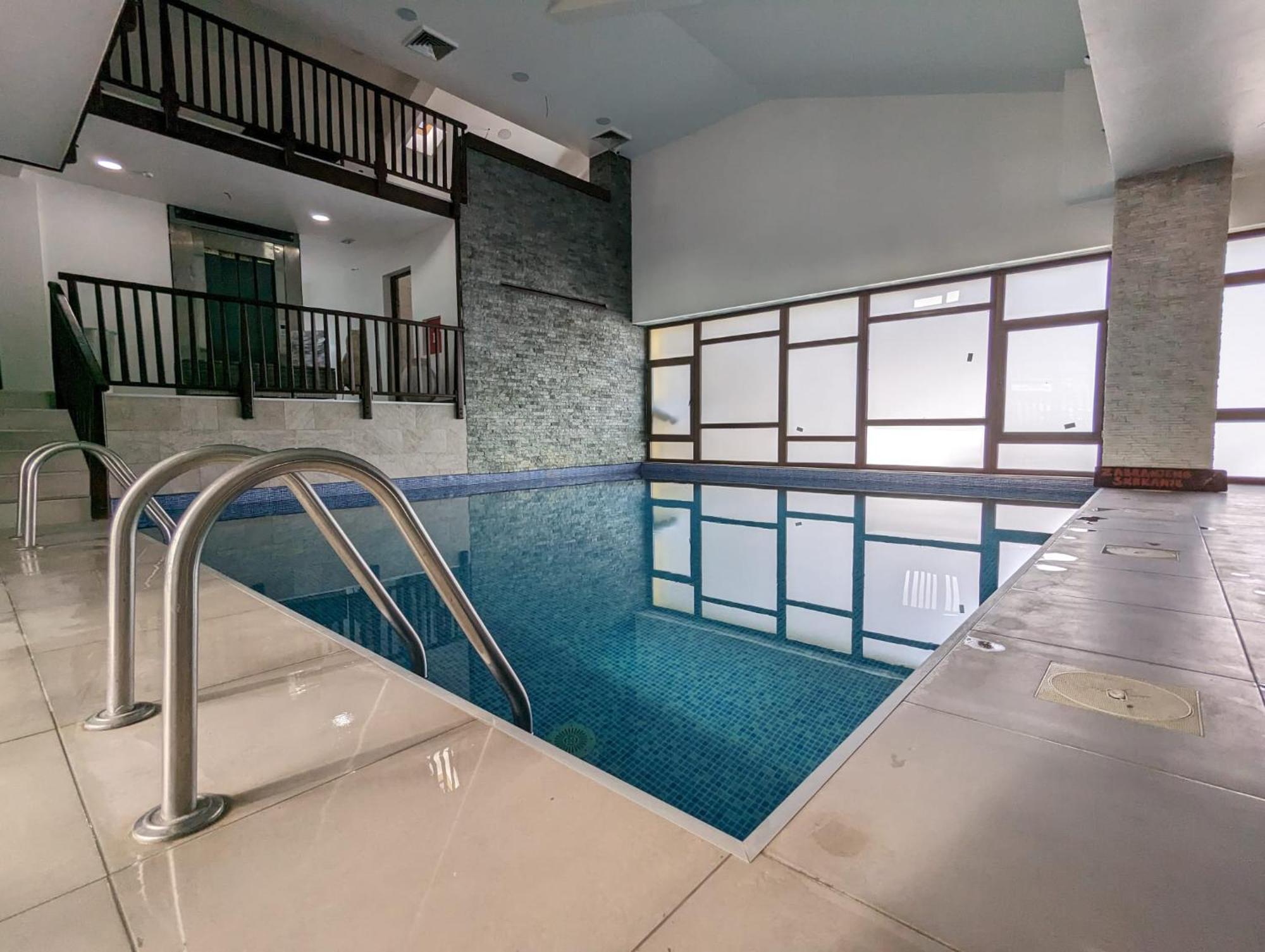 Hotel Pahuljica Власич Экстерьер фото