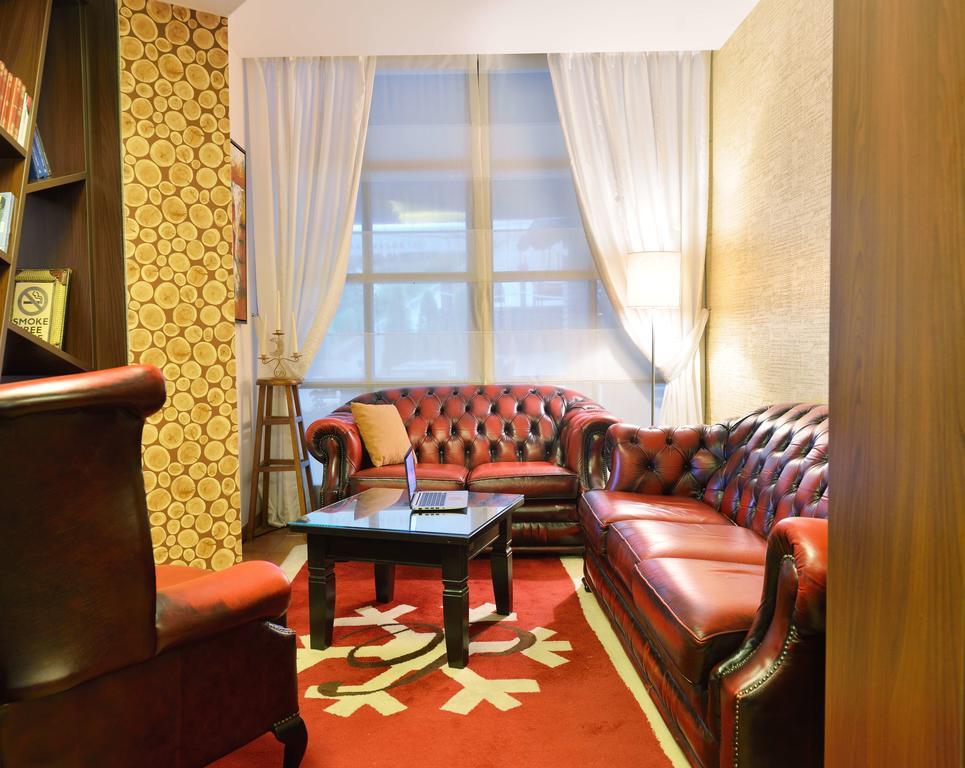 Hotel Pahuljica Власич Экстерьер фото